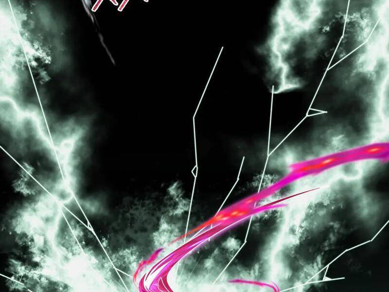 Kỷ Nguyên Kỳ Lạ - Chapter 408 - Page 107