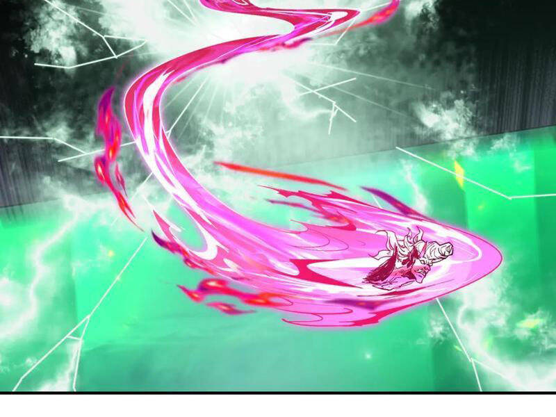 Kỷ Nguyên Kỳ Lạ - Chapter 408 - Page 108