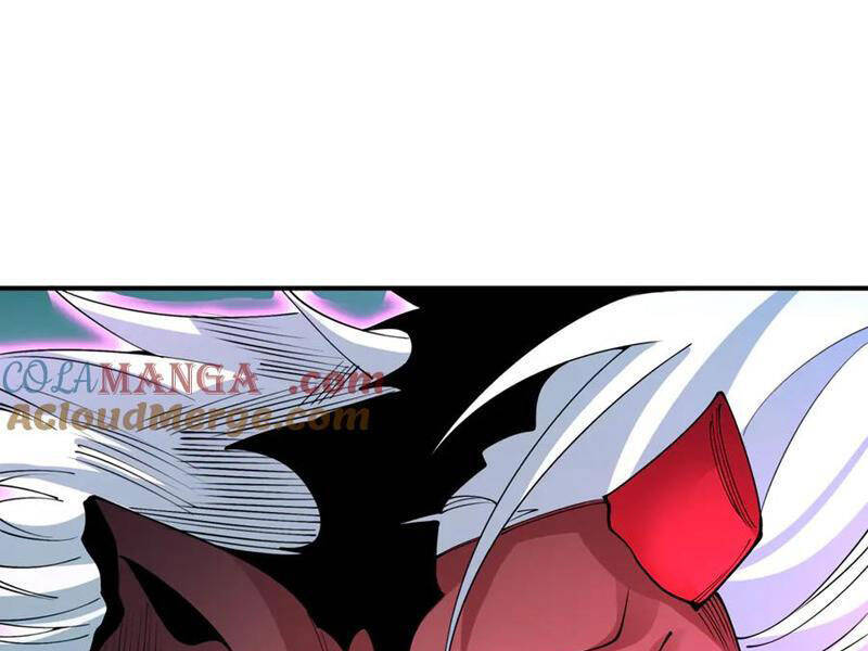 Kỷ Nguyên Kỳ Lạ - Chapter 408 - Page 109