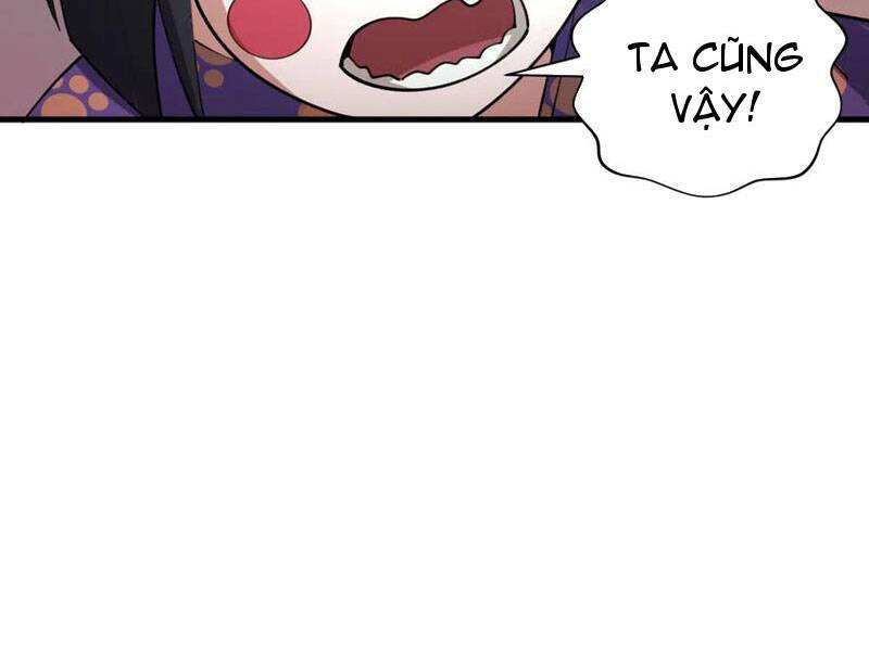 Kỷ Nguyên Kỳ Lạ - Chapter 408 - Page 11