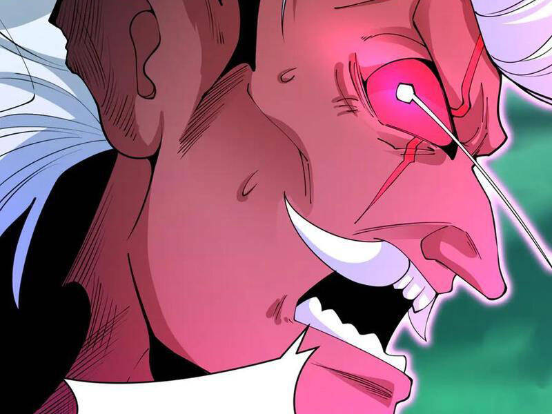 Kỷ Nguyên Kỳ Lạ - Chapter 408 - Page 110