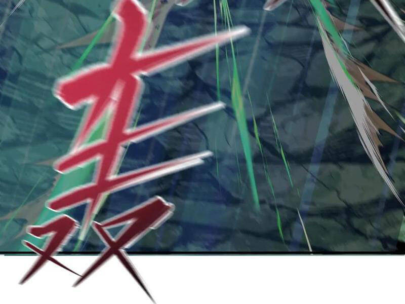 Kỷ Nguyên Kỳ Lạ - Chapter 408 - Page 115