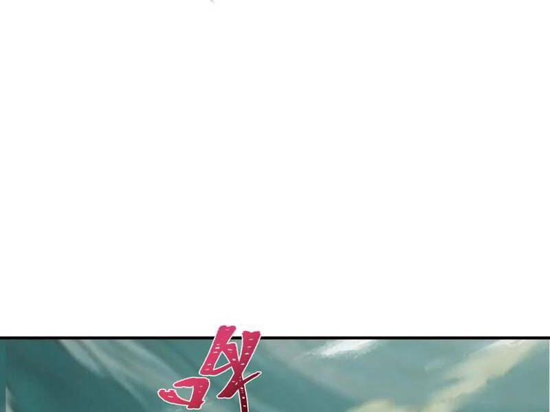 Kỷ Nguyên Kỳ Lạ - Chapter 408 - Page 116