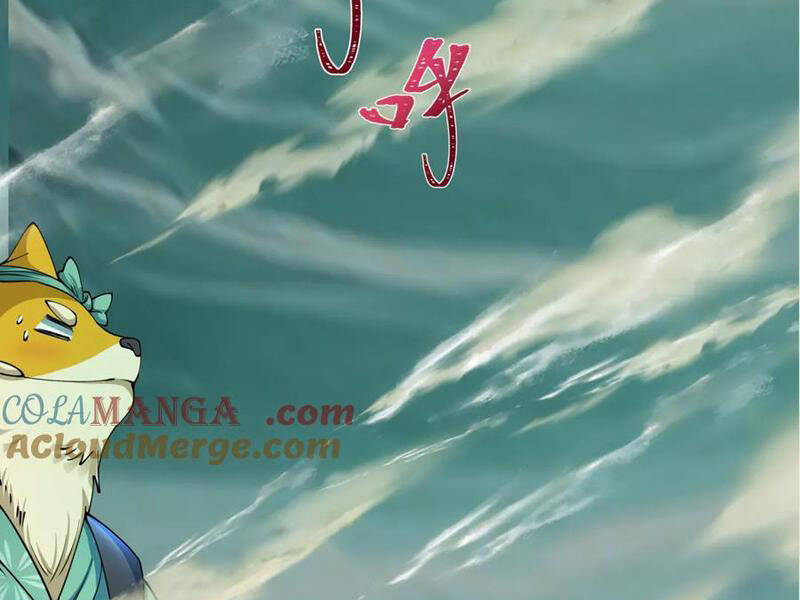 Kỷ Nguyên Kỳ Lạ - Chapter 408 - Page 117