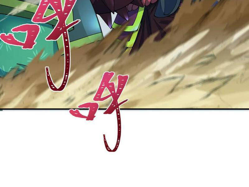 Kỷ Nguyên Kỳ Lạ - Chapter 408 - Page 119