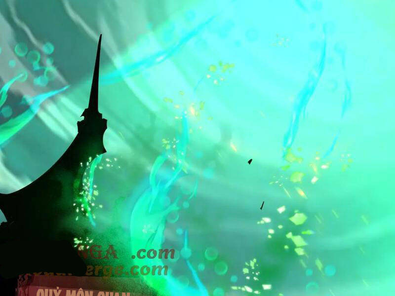 Kỷ Nguyên Kỳ Lạ - Chapter 408 - Page 121