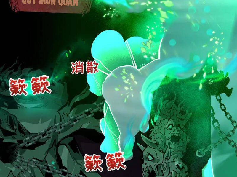 Kỷ Nguyên Kỳ Lạ - Chapter 408 - Page 122