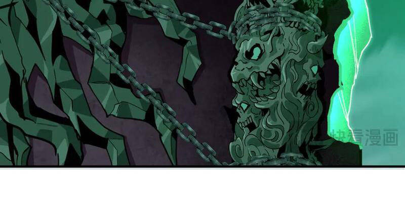 Kỷ Nguyên Kỳ Lạ - Chapter 408 - Page 123