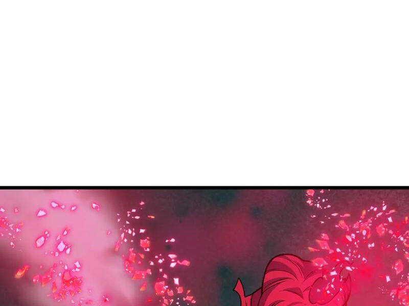 Kỷ Nguyên Kỳ Lạ - Chapter 408 - Page 128