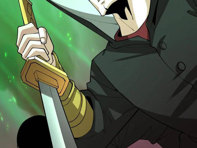 Kỷ Nguyên Kỳ Lạ - Chapter 408 - Page 13