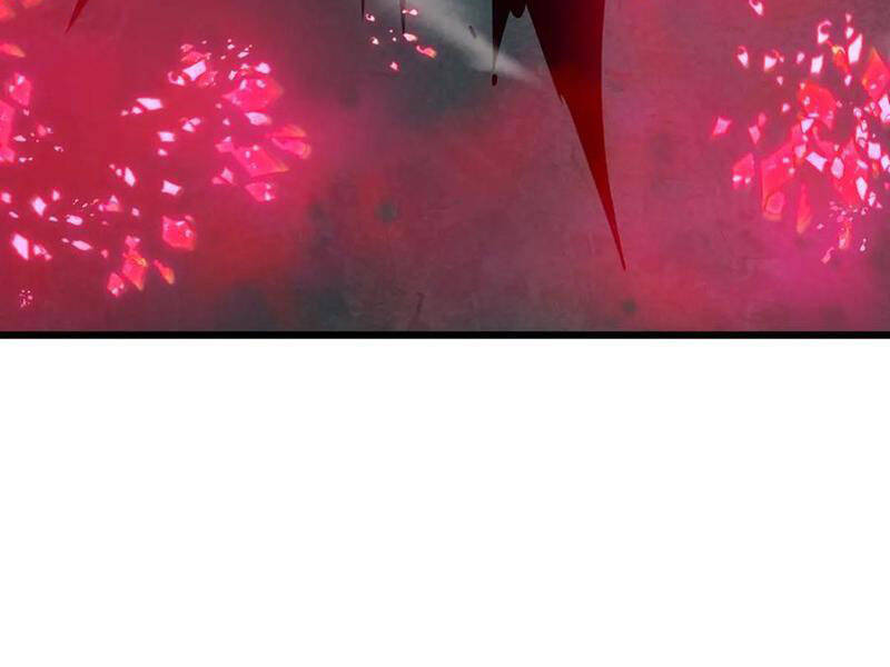 Kỷ Nguyên Kỳ Lạ - Chapter 408 - Page 131