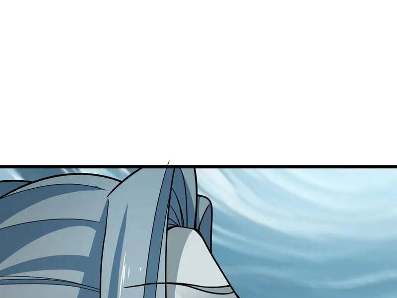 Kỷ Nguyên Kỳ Lạ - Chapter 408 - Page 136