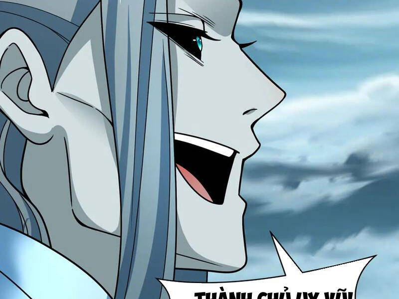 Kỷ Nguyên Kỳ Lạ - Chapter 408 - Page 137