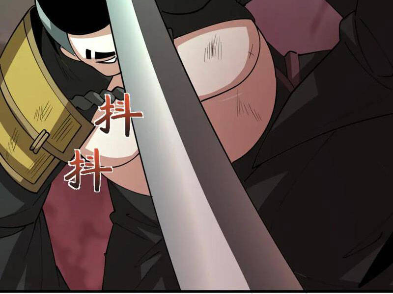 Kỷ Nguyên Kỳ Lạ - Chapter 408 - Page 14