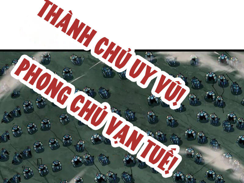 Kỷ Nguyên Kỳ Lạ - Chapter 408 - Page 143