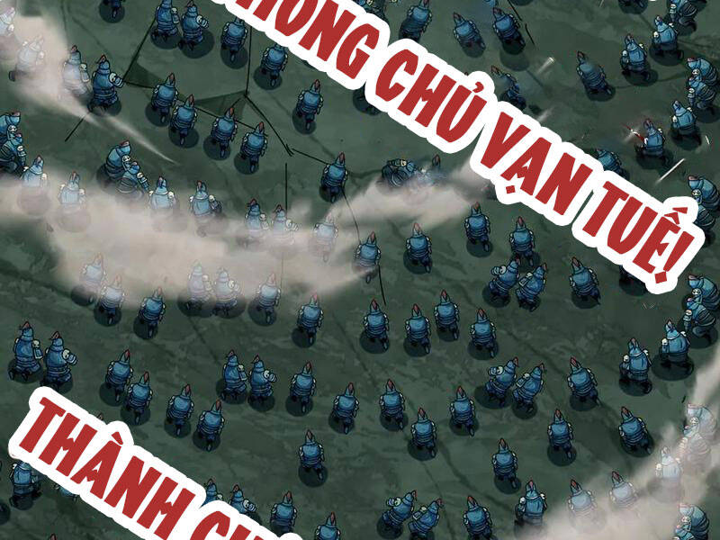 Kỷ Nguyên Kỳ Lạ - Chapter 408 - Page 145