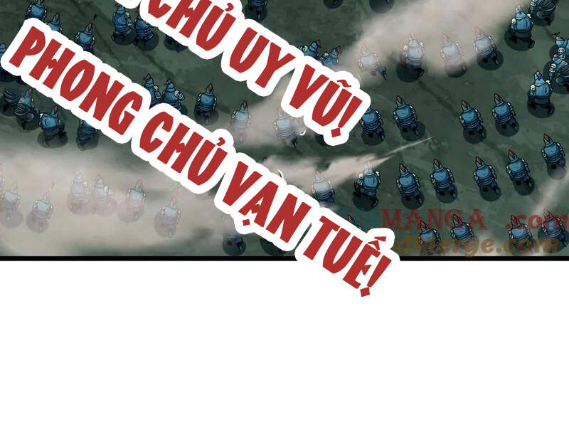 Kỷ Nguyên Kỳ Lạ - Chapter 408 - Page 146