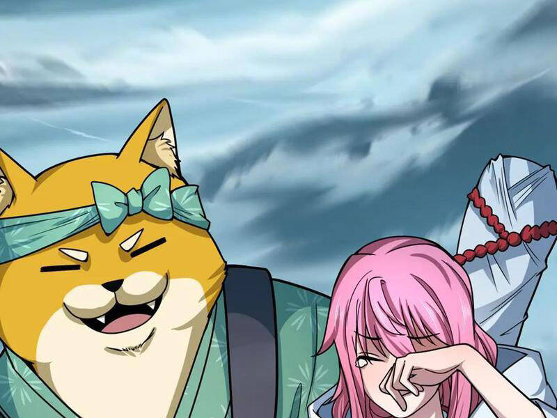 Kỷ Nguyên Kỳ Lạ - Chapter 408 - Page 148