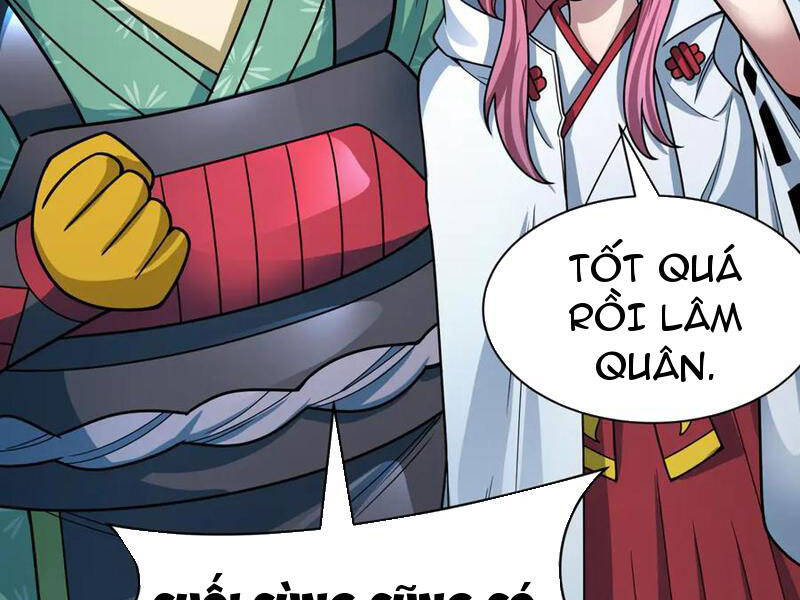 Kỷ Nguyên Kỳ Lạ - Chapter 408 - Page 149