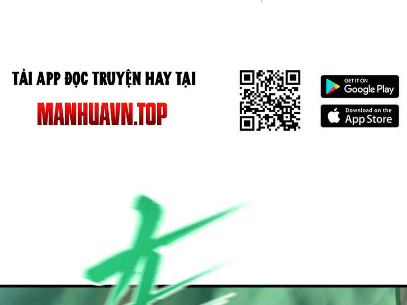 Kỷ Nguyên Kỳ Lạ - Chapter 408 - Page 15