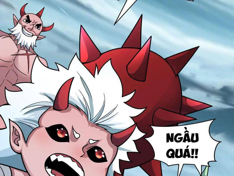 Kỷ Nguyên Kỳ Lạ - Chapter 408 - Page 152