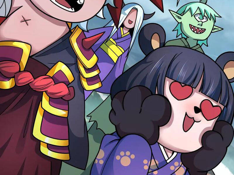 Kỷ Nguyên Kỳ Lạ - Chapter 408 - Page 153