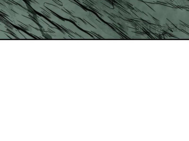 Kỷ Nguyên Kỳ Lạ - Chapter 408 - Page 155