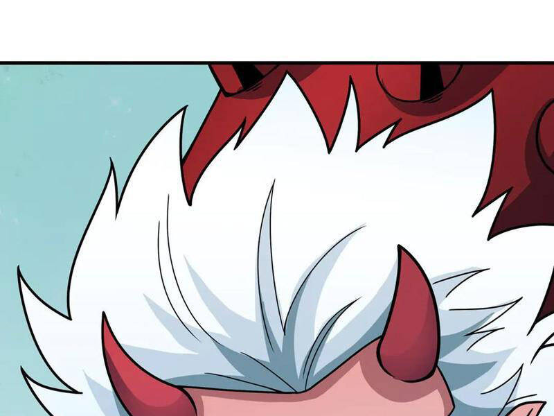 Kỷ Nguyên Kỳ Lạ - Chapter 408 - Page 156