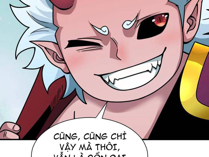 Kỷ Nguyên Kỳ Lạ - Chapter 408 - Page 157