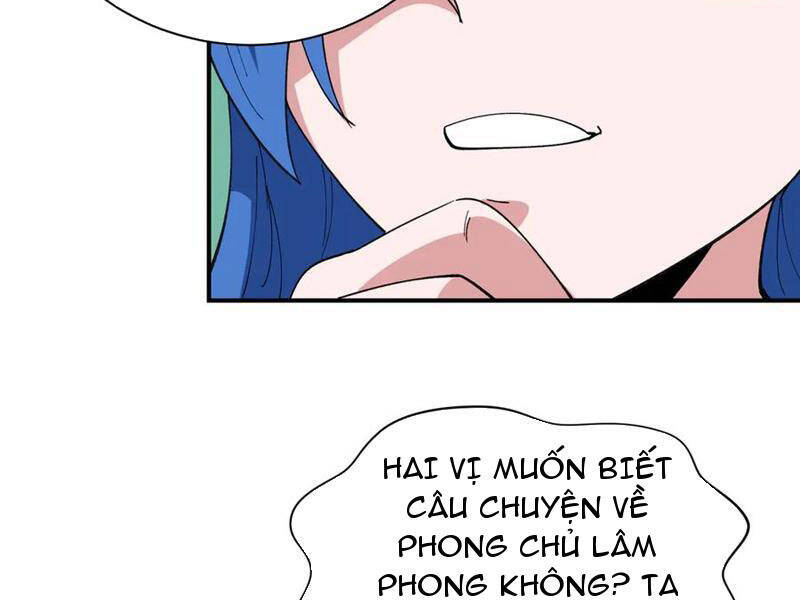 Kỷ Nguyên Kỳ Lạ - Chapter 408 - Page 159