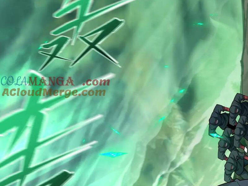 Kỷ Nguyên Kỳ Lạ - Chapter 408 - Page 16