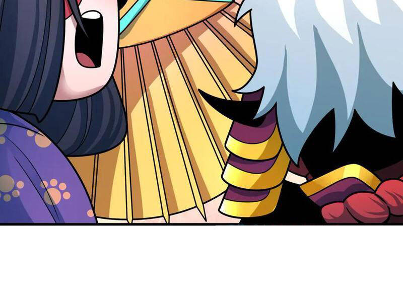 Kỷ Nguyên Kỳ Lạ - Chapter 408 - Page 162