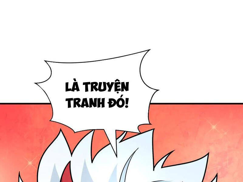 Kỷ Nguyên Kỳ Lạ - Chapter 408 - Page 163