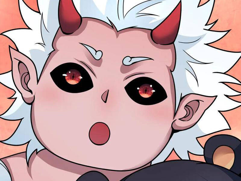 Kỷ Nguyên Kỳ Lạ - Chapter 408 - Page 164