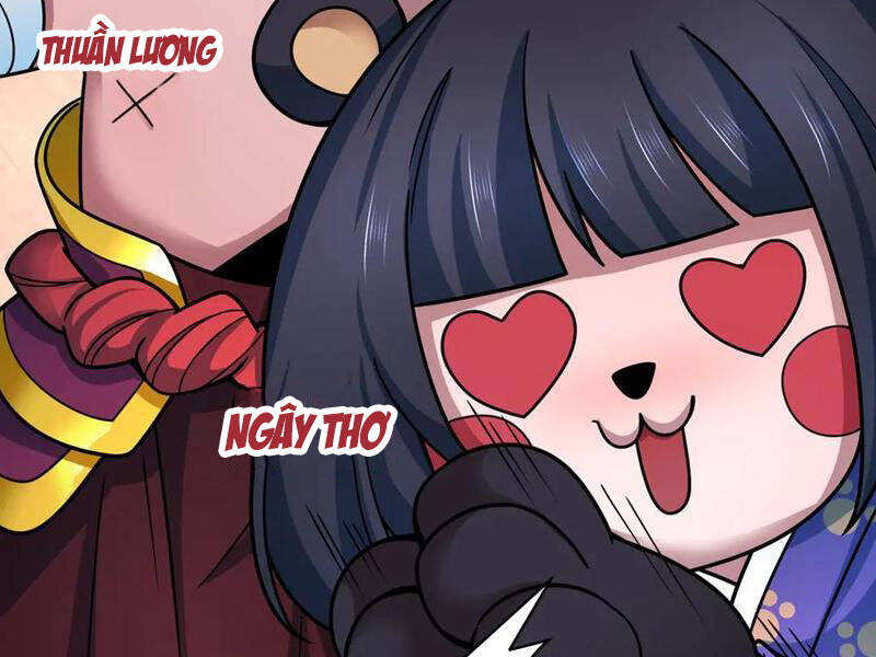 Kỷ Nguyên Kỳ Lạ - Chapter 408 - Page 165