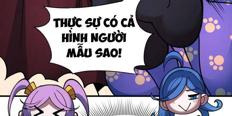 Kỷ Nguyên Kỳ Lạ - Chapter 408 - Page 166