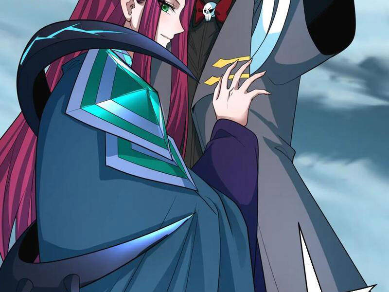 Kỷ Nguyên Kỳ Lạ - Chapter 408 - Page 169