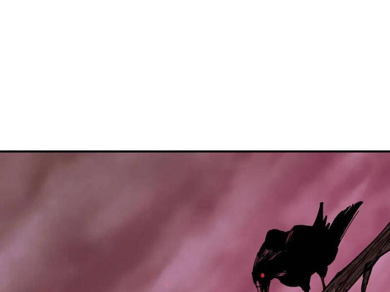 Kỷ Nguyên Kỳ Lạ - Chapter 408 - Page 171