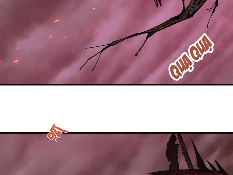 Kỷ Nguyên Kỳ Lạ - Chapter 408 - Page 172