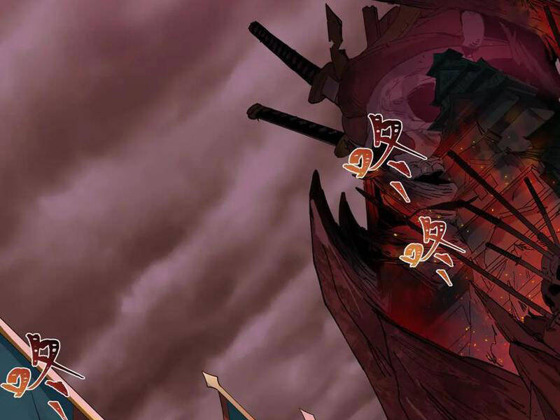 Kỷ Nguyên Kỳ Lạ - Chapter 408 - Page 173