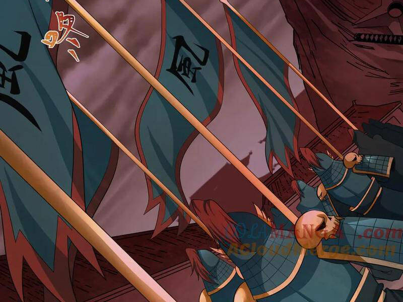 Kỷ Nguyên Kỳ Lạ - Chapter 408 - Page 174