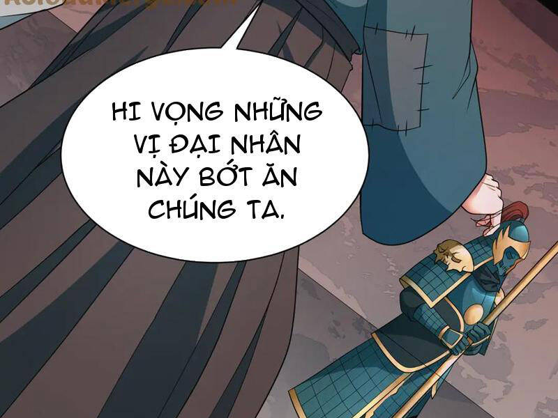 Kỷ Nguyên Kỳ Lạ - Chapter 408 - Page 179