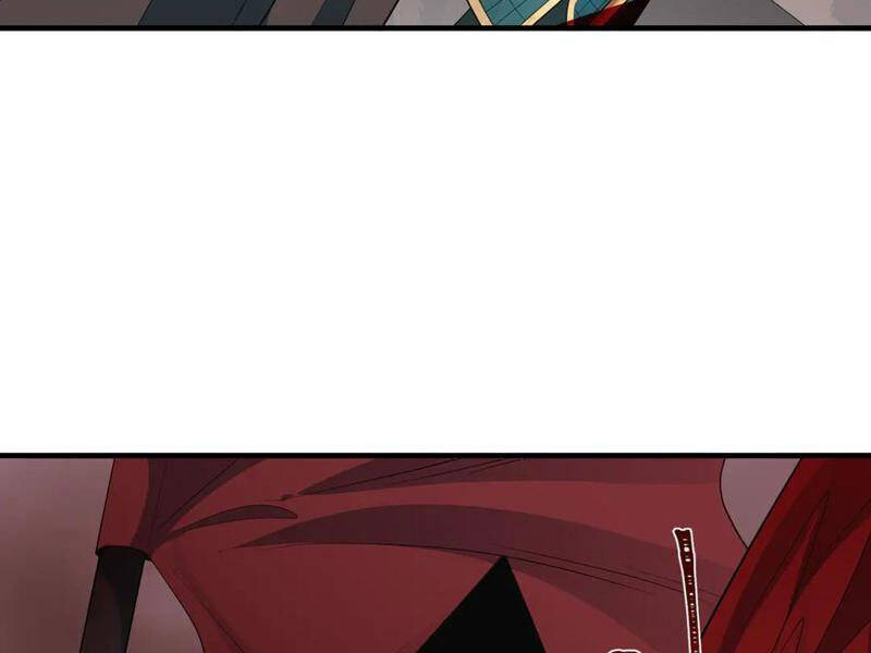 Kỷ Nguyên Kỳ Lạ - Chapter 408 - Page 180