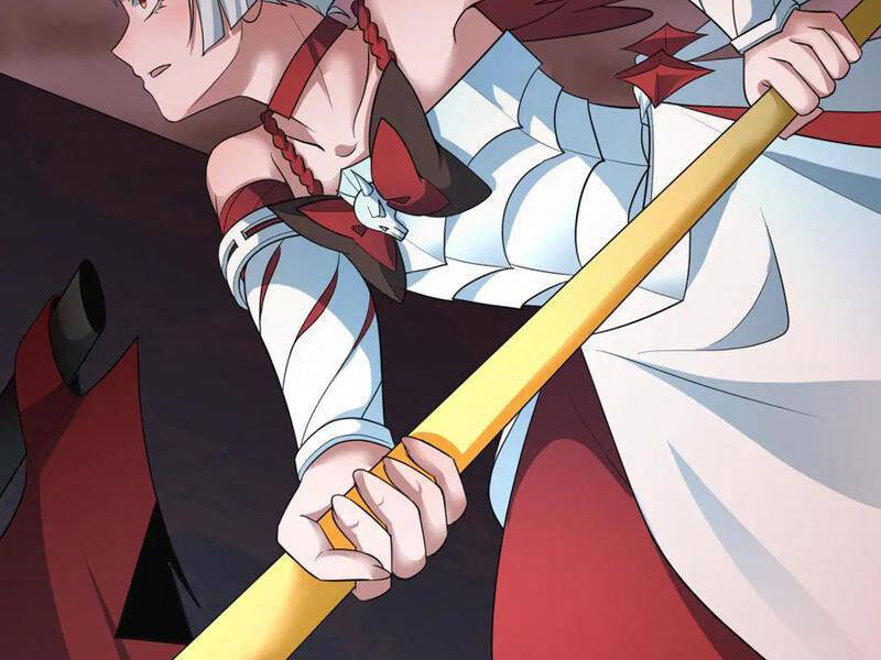 Kỷ Nguyên Kỳ Lạ - Chapter 408 - Page 182