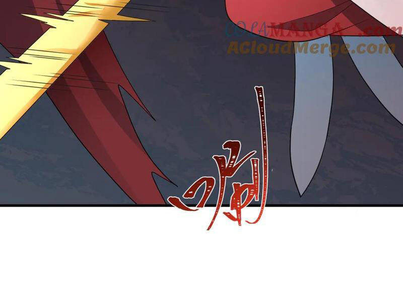 Kỷ Nguyên Kỳ Lạ - Chapter 408 - Page 183