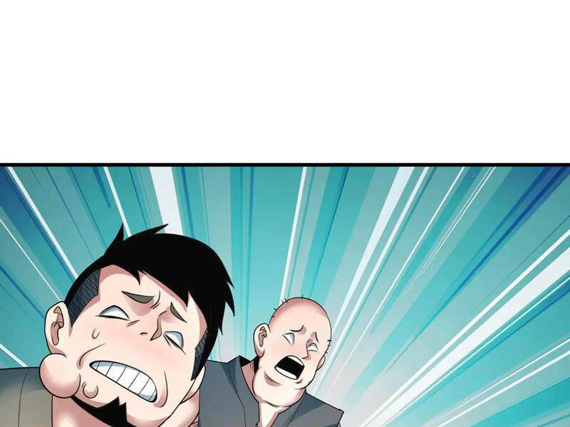 Kỷ Nguyên Kỳ Lạ - Chapter 408 - Page 184