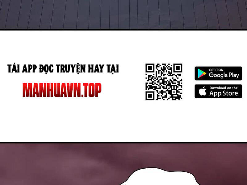 Kỷ Nguyên Kỳ Lạ - Chapter 408 - Page 191