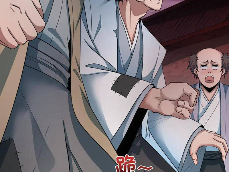 Kỷ Nguyên Kỳ Lạ - Chapter 408 - Page 193