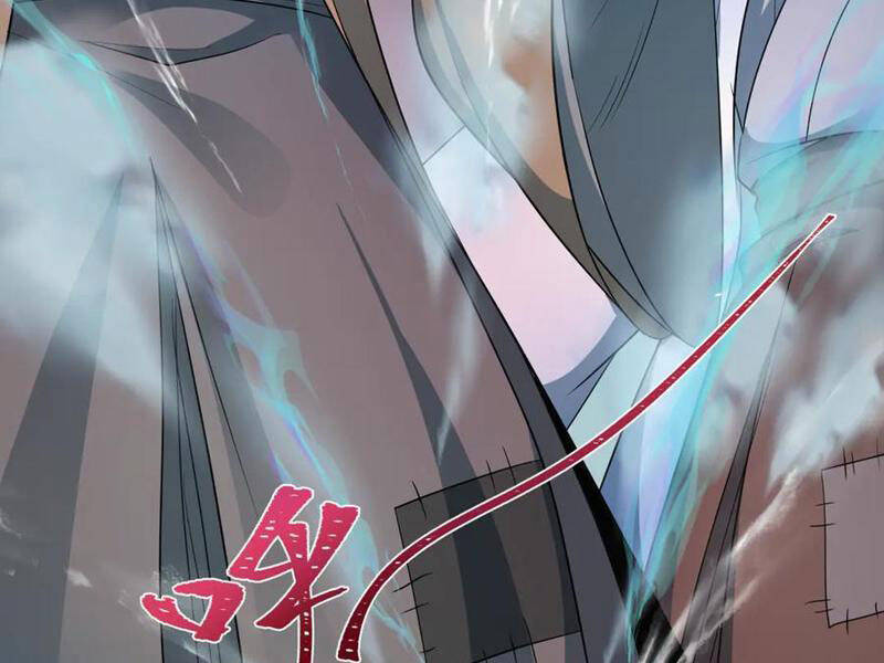 Kỷ Nguyên Kỳ Lạ - Chapter 408 - Page 197