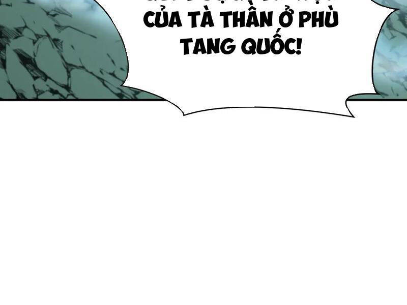 Kỷ Nguyên Kỳ Lạ - Chapter 408 - Page 204